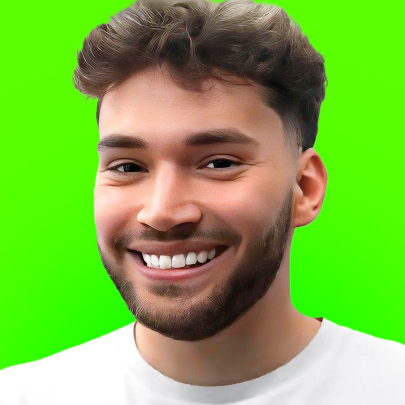 turning stream highlights into viral short form content