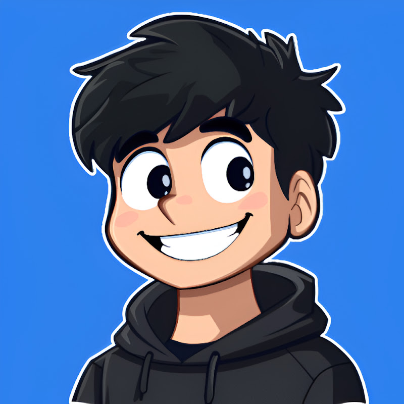 creating engaging Fortnite shorts that keep viewers hooked