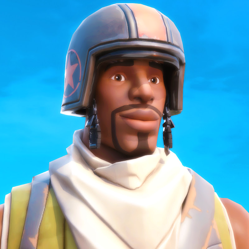 building a consistent editing style that viewers keep coming back to